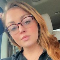 Ảnh đại diện của amystarr3