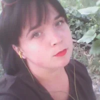 LedyMargy's Profile Pic