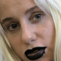 AlexiaGirl's Profilna slika