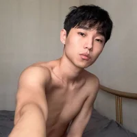 Ảnh Đại Diện Brian_Stars