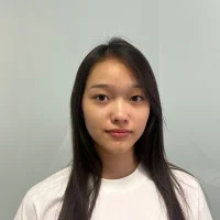MaydaDunnuck's Profile Pic