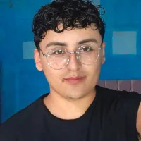 Camfer1127n Avatar kuva