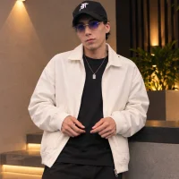 Nikolay_Gregori's Avatar Pic