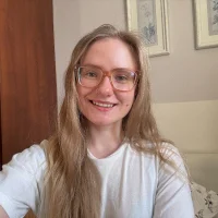 NancyHottie Adlı Modelin Avatarı