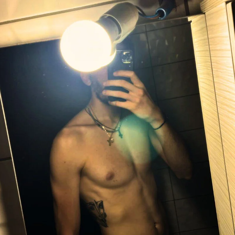 GreekDaddyNickOfficial profile photo