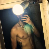 Foto do avatar de GreekDaddyNickOfficial