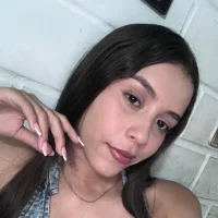 Hardexperttraining Poză avatar