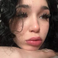 AmandaBrown