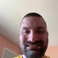 Jimmyhealy89's Profile Pic