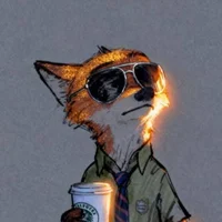 Ảnh Đại Diện -Nadie-