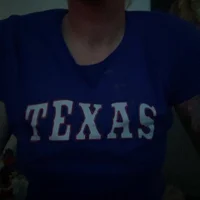 Demyyhh's Avatar Pic