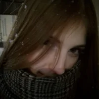 รูปโปรไฟล์ของ DarleneHatt