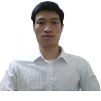 Xvideosjapan's Profile Pic