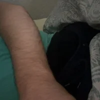 Foto desnuda XXX de derschmeichler04