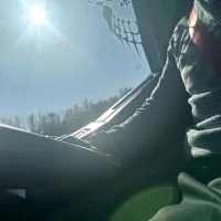 leroutier69's Profile Pic