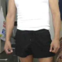 wethole74 Immagine Avatar