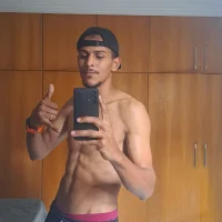 DenotedTimidity's Profile Pic