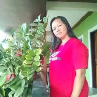 Charming05 profiképe