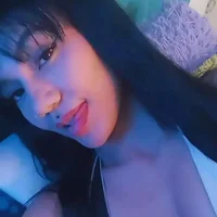 Gambar Avatar emmy__dreams