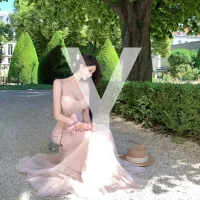 Yanyaio2s profilbillede