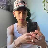 originaljon's Profile Pic