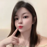 Lubao_'s Profile Pic