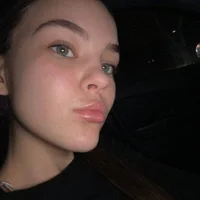 HelenGonzalez's Profile Pic