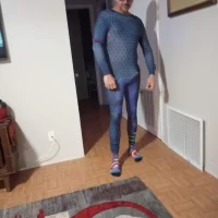 mickeyblueyes81's Profile Pic