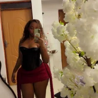 hawtjazzy