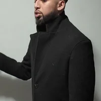 thepatron69's Profile Pic