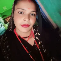 Hot_Kajal5 Immagine Avatar