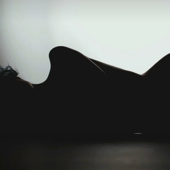 LorenRosse Stripchat profile image