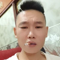 Ảnh Đại Diện maomao002