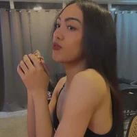 FlirtaciousMolly