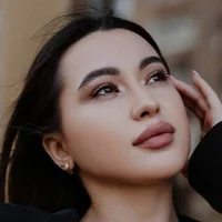 Аватар JettaHerrin