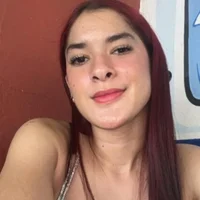 Dulce_Morgan Profilový obrázek