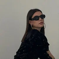 Gambar Profil Olivia_Porter