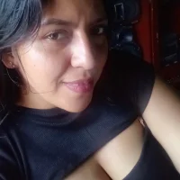 parejahot593's Profile Pic