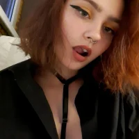 pear_bunnys profilbillede