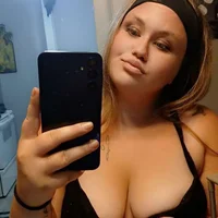 Kailibaby20s profilbillede