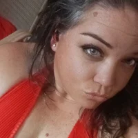 ThunderTwat87's Avatar Pic