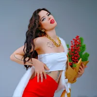 MelissaMays Avatar-Bild