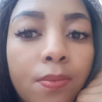 Avatar obrázek lvportion