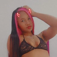 Naomy_Jacksons profilbillede