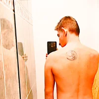 NewRandom's Profile Pic