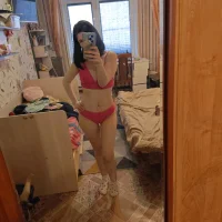 TeslyJouerttss profilbillede