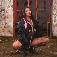 Kendall_karson's Avatar Pic