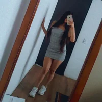 תמונת פרופיל של Megan__grey_