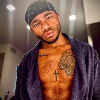 Healingsoul28's Profile Pic