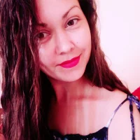 MargoLoveIce Profilový obrázek